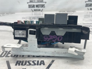 Блок предохранителей, ориг. номер 31384034, Volvo XC90 2014-2019