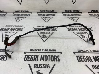 Трубка, ориг. номер LR011465, Land Rover Range Rover 2009-2012
