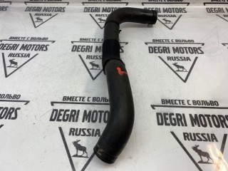 Шланг охлаждения, ориг. номер LR011360, Land Rover Range Rover 2009-2012