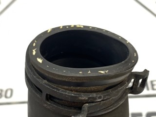 Шланг охлаждения, ориг. номер LR011360, Land Rover Range Rover 2009-2012