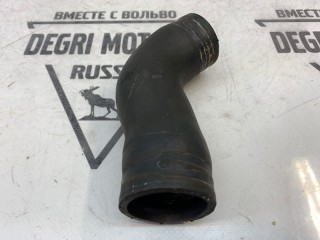 Шланг охлаждения, ориг. номер LR010795, Land Rover Range Rover 2009-2012