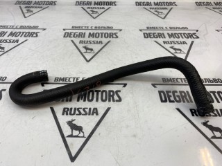 Трубка гидроусилителя, ориг. номер LR023282, Land Rover Range Rover 2009-2012