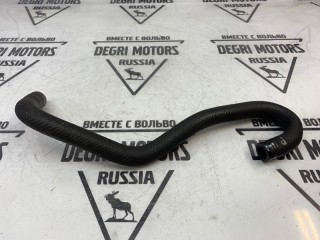 Трубка гидроусилителя, ориг. номер LR023282, Land Rover Range Rover 2009-2012
