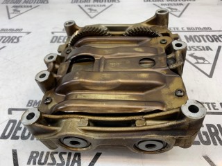 Вал балансировочный, ориг. номер 32441316, Volvo V40 Cross Country 2012-2016
