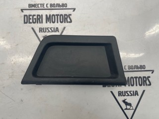 Накладка декоративная, ориг. номер 32244285, Volvo XC90 2014-2019
