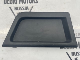 Накладка декоративная, ориг. номер 32244285, Volvo XC90 2014-2019