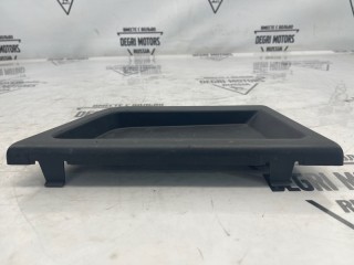 Накладка декоративная, ориг. номер 32244285, Volvo XC90 2014-2019