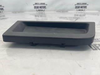 Накладка декоративная, ориг. номер 32244285, Volvo XC90 2014-2019