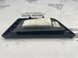 Накладка декоративная, ориг. номер 32244285, Volvo XC90 2014-2019