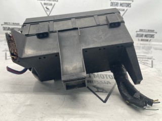 Блок предохранителей, ориг. номер 14A068, Ford Explorer 2010-2015