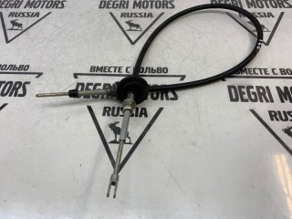 Трос КПП, ориг. номер UCV500100, Land Rover Range Rover 2009-2012
