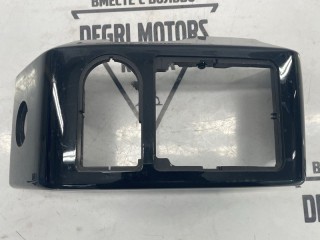 Накладка торпеды правая, ориг. номер FAG000160PBD, Land Rover Range Rover L322 2002-2005