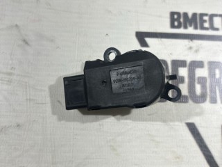 Датчик температуры воздуха, ориг. номер 31288604, Volvo S80 2006-2010