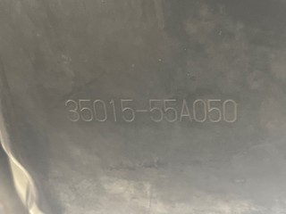 АКПП, ориг. номер 8251834, Volvo V70 2004-2007