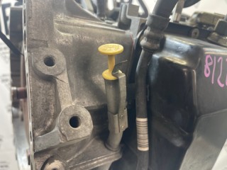 АКПП, ориг. номер 8251834, Volvo V70 2004-2007