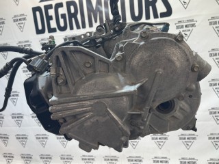 АКПП, ориг. номер 8251834, Volvo V70 2004-2007
