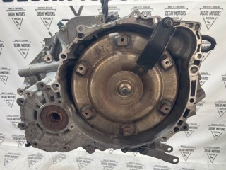 АКПП, ориг. номер 8251834, Volvo S60 2004-2010