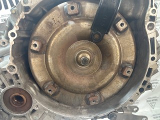 АКПП, ориг. номер 8251834, Volvo S60 2004-2010