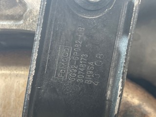 АКПП, ориг. номер 8251834, Volvo S60 2004-2010