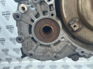 АКПП, ориг. номер 8251834, Volvo S60 2004-2010