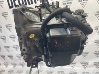 АКПП, ориг. номер 8251834, Volvo S60 2004-2010