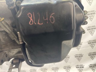 АКПП, ориг. номер 8251834, Volvo S60 2004-2010