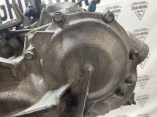 АКПП, ориг. номер 8251834, Volvo S60 2004-2010