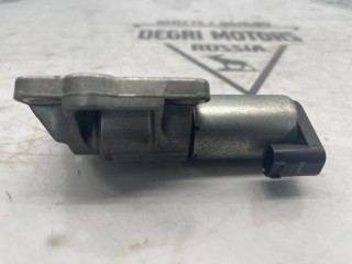 Клапан VVTi, ориг. номер 8670421, Volvo S60 2004-2010