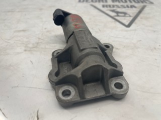 Клапан VVTi, ориг. номер 8670421, Volvo S60 2004-2010