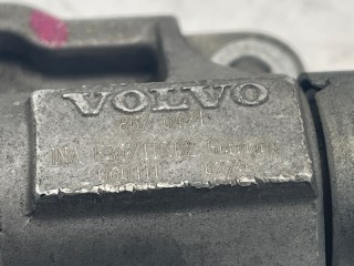 Клапан VVTi, ориг. номер 8670421, Volvo V70 2004-2007