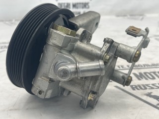 Насос ГУР, ориг. номер 32411097149, BMW 523i E39