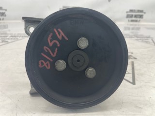 Насос ГУР, ориг. номер 32411097149, BMW 523i E39