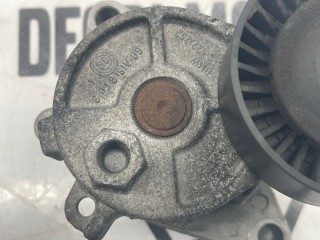 Натяжитель, ориг. номер 11287838797, BMW 523i E39