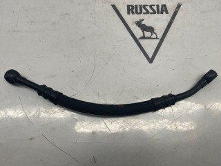 Трубка масляная, ориг. номер 11361705532, BMW 523i E39