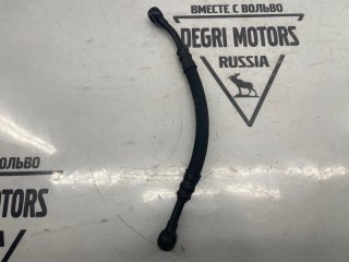 Трубка масляная, ориг. номер 11361705532, BMW 523i E39