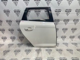 Дверь задняя правая, ориг. номер 31402418, Volvo XC60 2008-2013