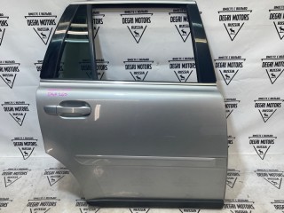 Дверь задняя правая, ориг. номер 31385359, Volvo XC90 2006-2014
