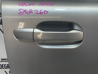 Дверь задняя правая, ориг. номер 31385359, Volvo XC90 2006-2014