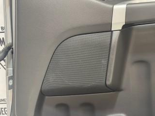 Дверь задняя правая, ориг. номер 31385359, Volvo XC90 2006-2014
