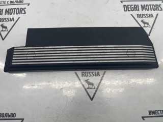 Накладка декоративная, ориг. номер 13531435950, BMW 523i E39