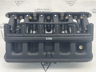 Впускной коллектор, ориг. номер 11611439965, BMW 523i E39