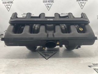 Впускной коллектор, ориг. номер 11611439965, BMW 523i E39