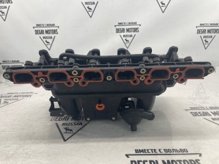 Впускной коллектор, ориг. номер 11611439965, BMW 523i E39