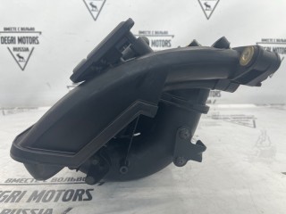 Впускной коллектор, ориг. номер 11611439965, BMW 523i E39