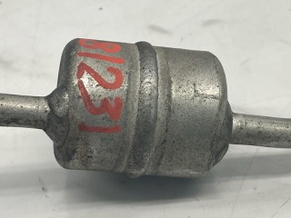 Трубка кондиционера, ориг. номер LR010856, Land Rover Range Rover 2009-2012