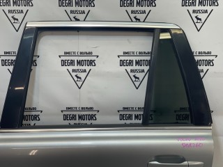 Дверь задняя левая, ориг. номер 31385358, Volvo XC90 2006-2014