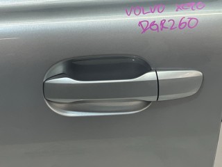Дверь задняя левая, ориг. номер 31385358, Volvo XC90 2006-2014