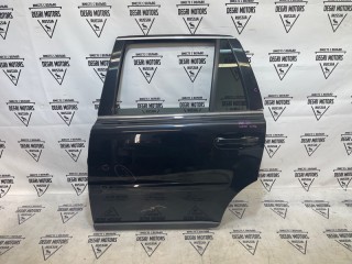 Дверь задняя левая, ориг. номер 31385358, Volvo XC90 2006-2014