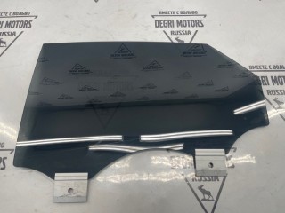 Стекло заднее левое, ориг. номер C2D5398, Jaguar XJ X351 2009-2015