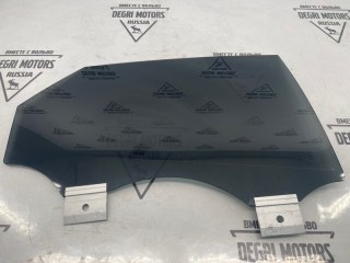 Стекло заднее правое, ориг. номер C2D5396, Jaguar XJ X351 2009-2015